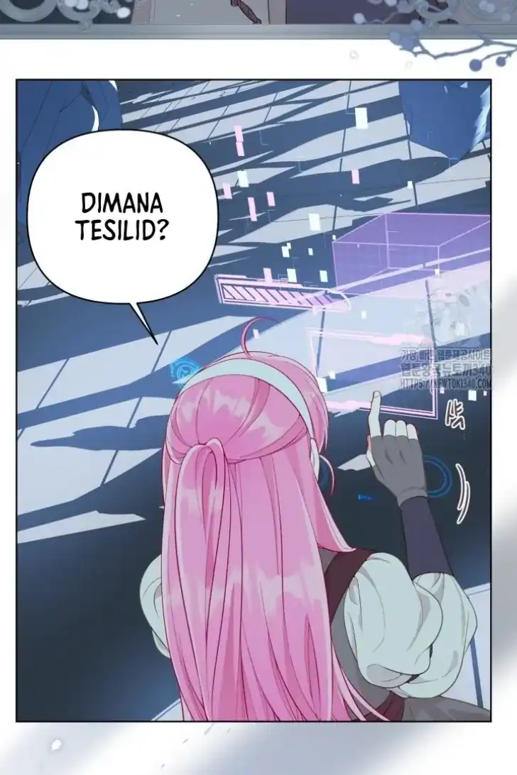 A Transmigrator’s Privilege Chapter 72 Gambar 8