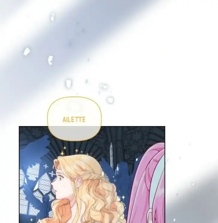 A Transmigrator’s Privilege Chapter 72 Gambar 9