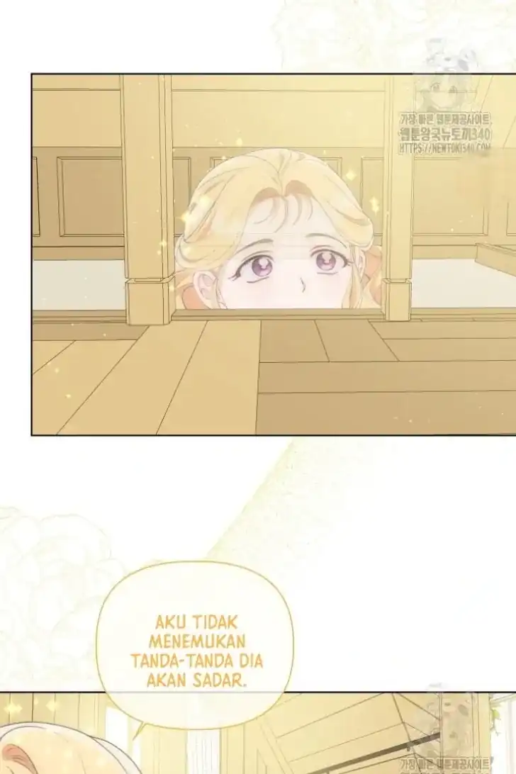 A Transmigrator’s Privilege Chapter 73 Gambar 8
