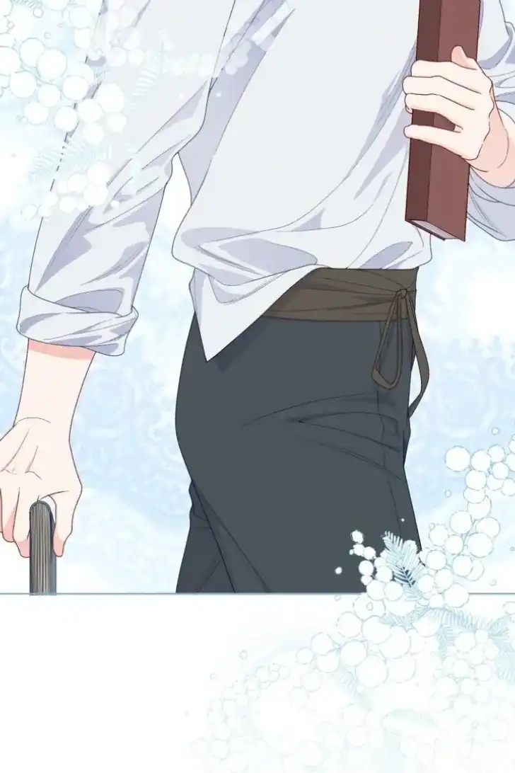 A Transmigrator’s Privilege Chapter 74 Gambar 5