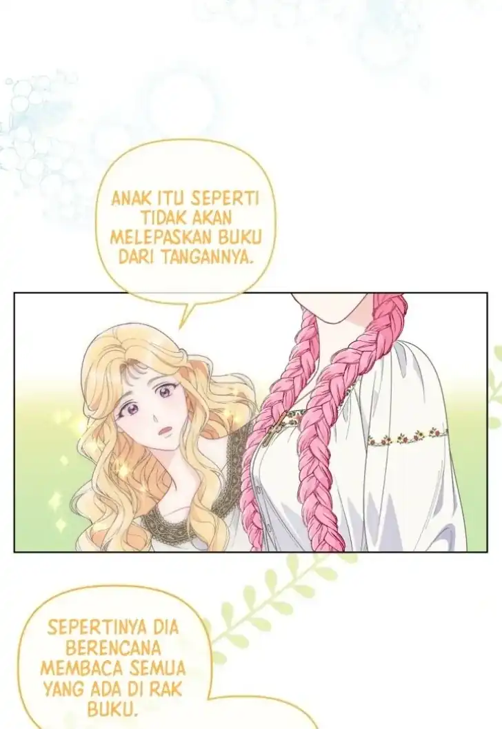 A Transmigrator’s Privilege Chapter 74 Gambar 6