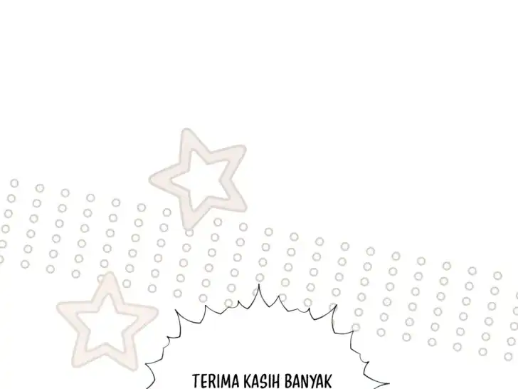 A Transmigrator’s Privilege Chapter 75 Gambar 11