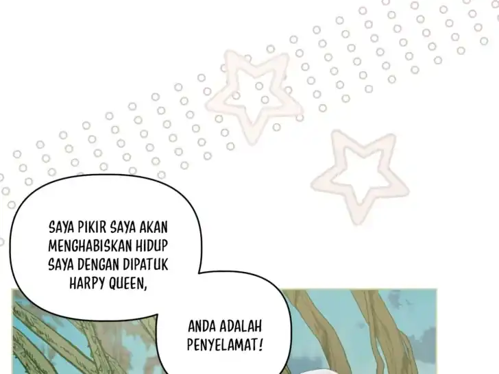 A Transmigrator’s Privilege Chapter 75 Gambar 13