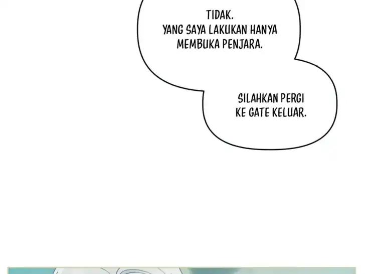 A Transmigrator’s Privilege Chapter 75 Gambar 15
