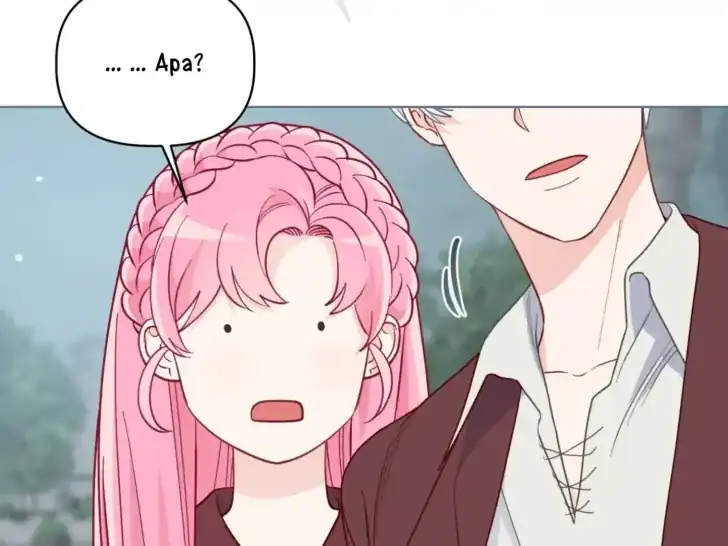 A Transmigrator’s Privilege Chapter 76 Gambar 15
