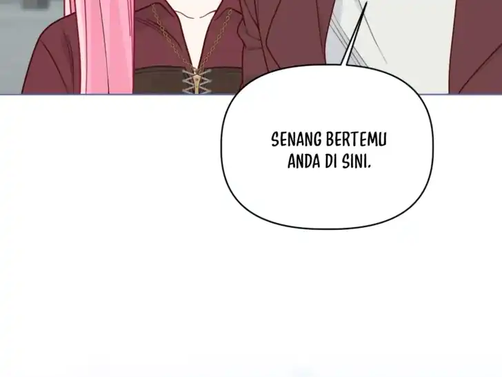 A Transmigrator’s Privilege Chapter 76 Gambar 16