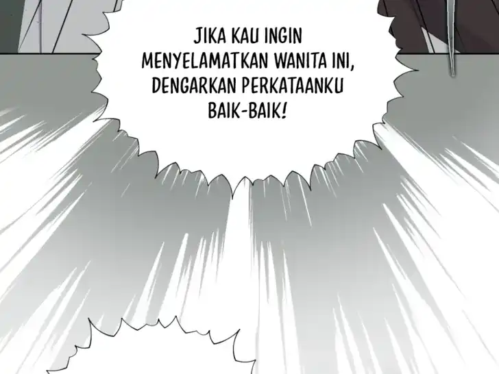 A Transmigrator’s Privilege Chapter 77 Gambar 11