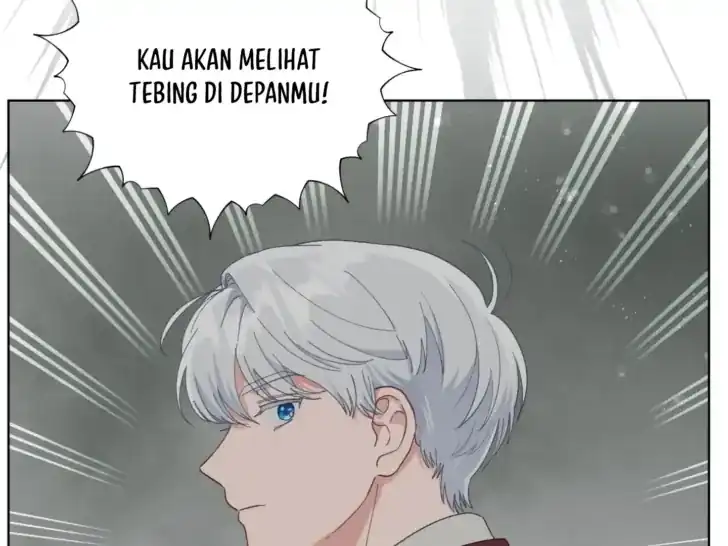 A Transmigrator’s Privilege Chapter 77 Gambar 12