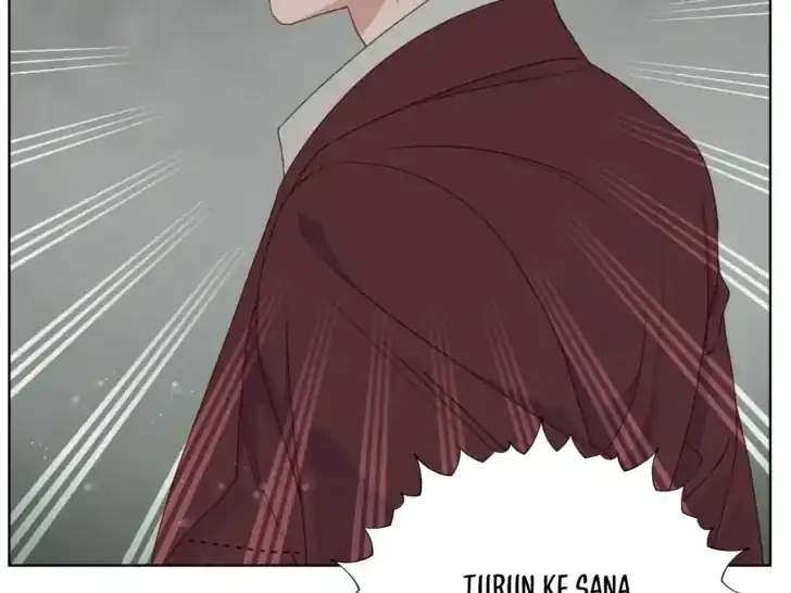 A Transmigrator’s Privilege Chapter 77 Gambar 13