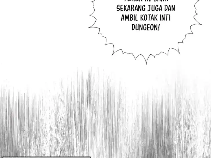 A Transmigrator’s Privilege Chapter 77 Gambar 14