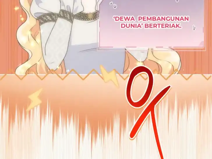 A Transmigrator’s Privilege Chapter 78 Gambar 18