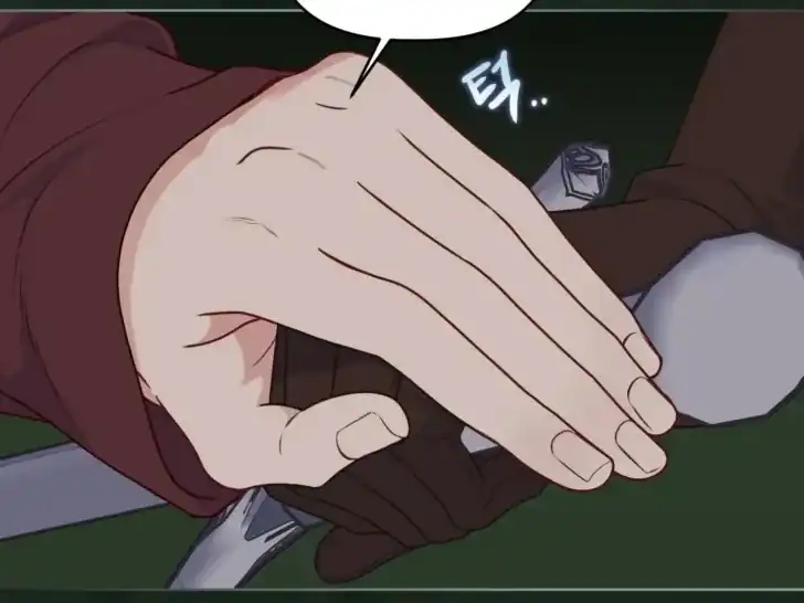 A Transmigrator’s Privilege Chapter 79 Gambar 11