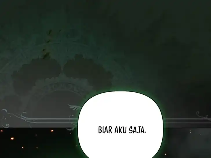 A Transmigrator’s Privilege Chapter 79 Gambar 12