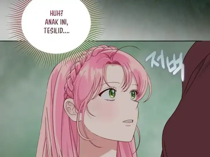 A Transmigrator’s Privilege Chapter 79 Gambar 16