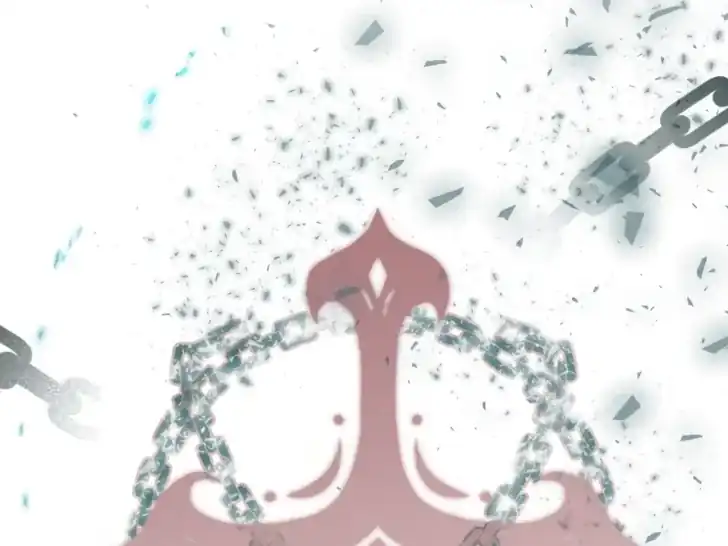 A Transmigrator’s Privilege Chapter 79 Gambar 18