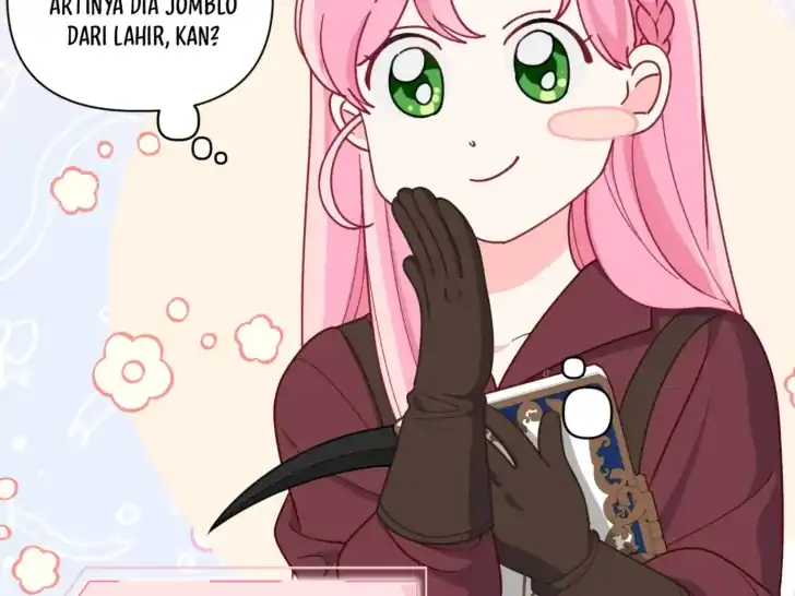 A Transmigrator’s Privilege Chapter 80 Gambar 10