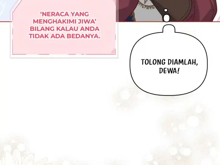 A Transmigrator’s Privilege Chapter 80 Gambar 11