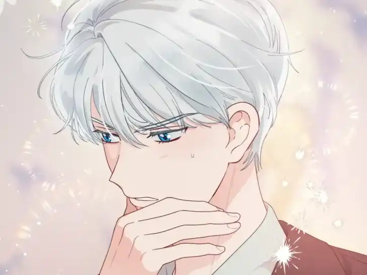 A Transmigrator’s Privilege Chapter 80 Gambar 13