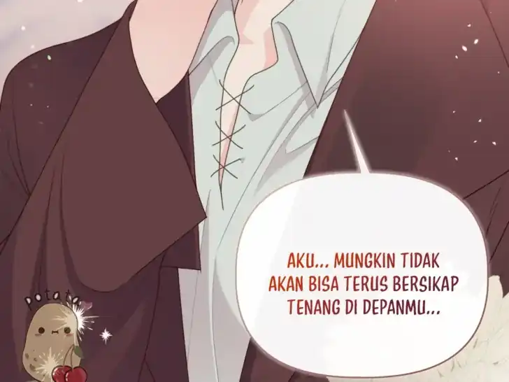 A Transmigrator’s Privilege Chapter 80 Gambar 14