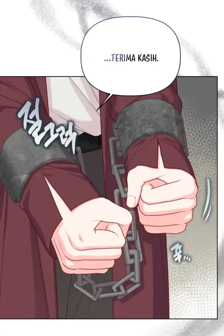 A Transmigrator’s Privilege Chapter 81 Gambar 5