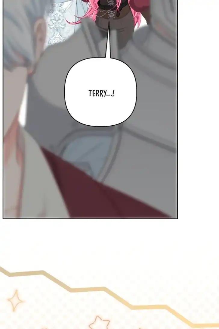 A Transmigrator’s Privilege Chapter 81 Gambar 7