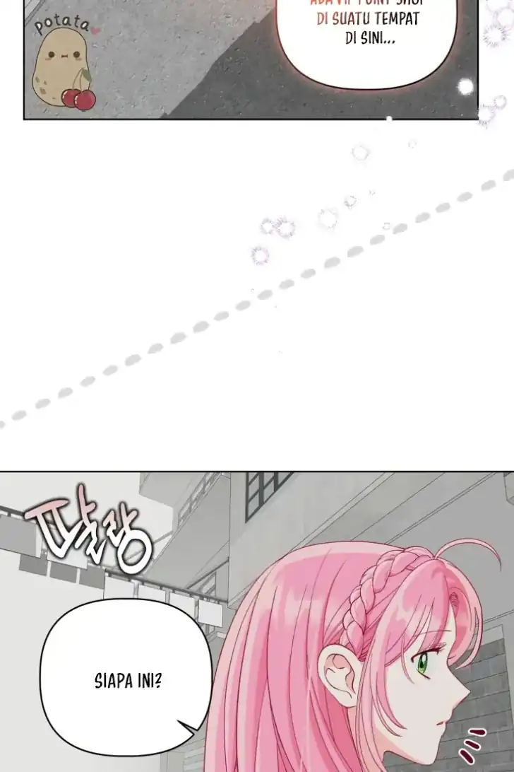 A Transmigrator’s Privilege Chapter 82 Gambar 6