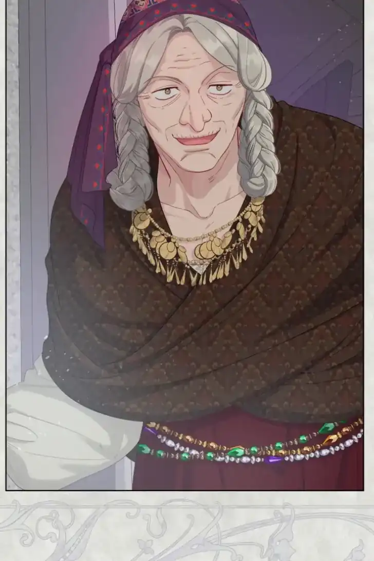 A Transmigrator’s Privilege Chapter 82 Gambar 8