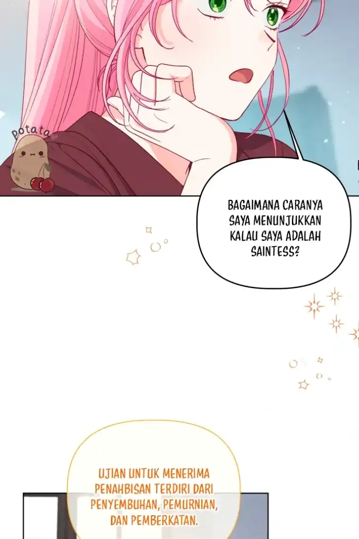 A Transmigrator’s Privilege Chapter 83 Gambar 6