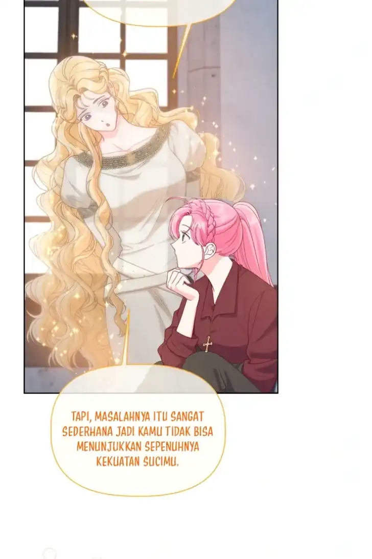 A Transmigrator’s Privilege Chapter 83 Gambar 7