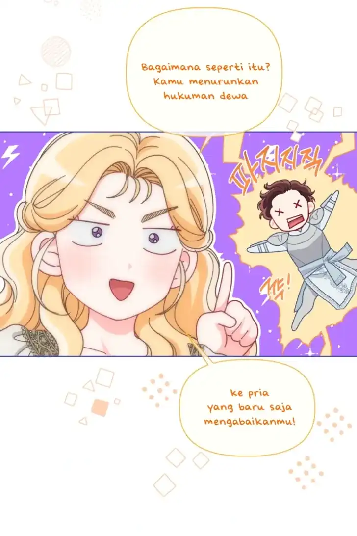 A Transmigrator’s Privilege Chapter 83 Gambar 8