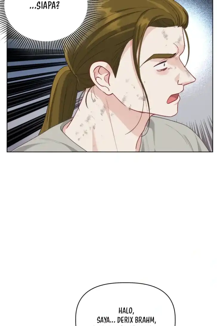 A Transmigrator’s Privilege Chapter 84 Gambar 5