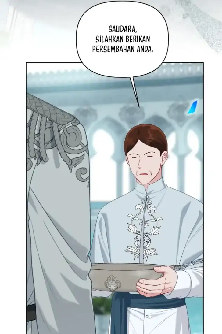 A Transmigrator’s Privilege Chapter 85 Gambar 7