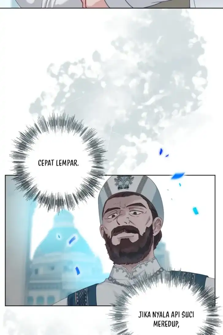A Transmigrator’s Privilege Chapter 85 Gambar 9