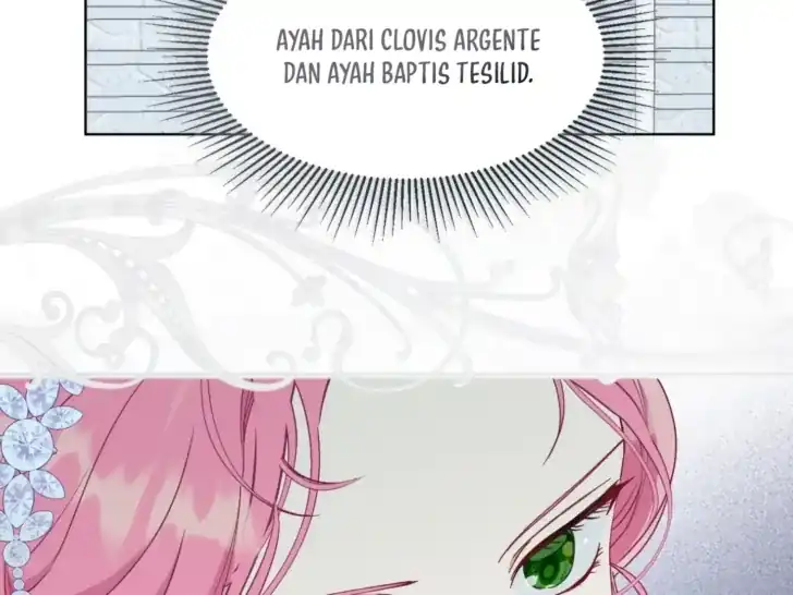 A Transmigrator’s Privilege Chapter 86 Gambar 11
