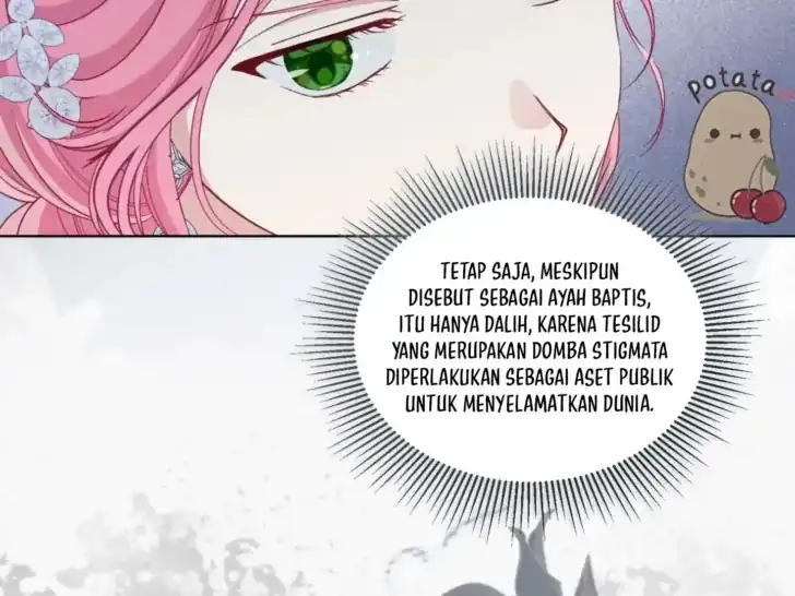 A Transmigrator’s Privilege Chapter 86 Gambar 12