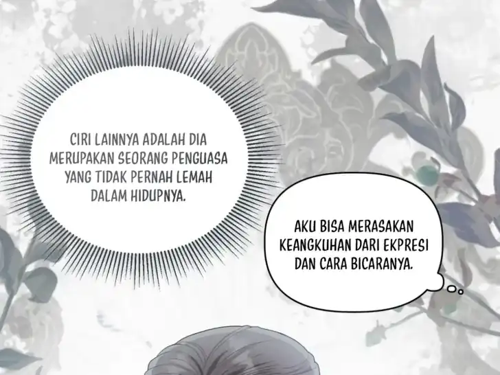 A Transmigrator’s Privilege Chapter 86 Gambar 13