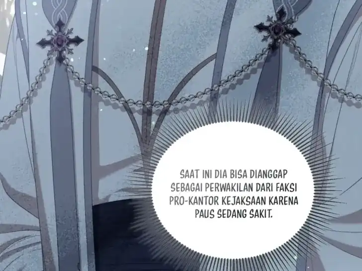 A Transmigrator’s Privilege Chapter 86 Gambar 15