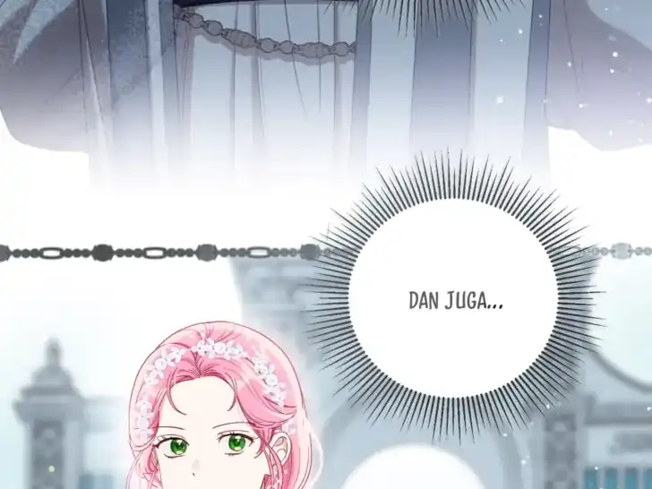 A Transmigrator’s Privilege Chapter 86 Gambar 16