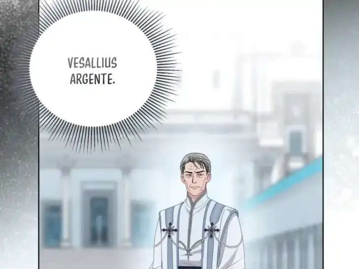 A Transmigrator’s Privilege Chapter 86 Gambar 9