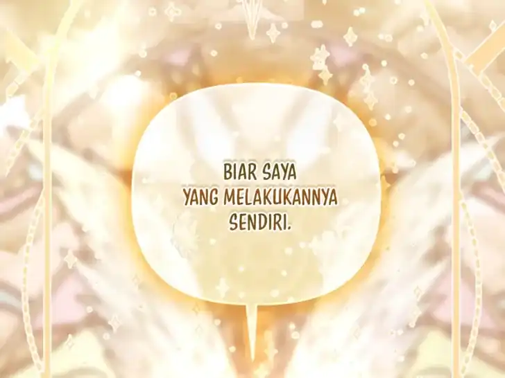 A Transmigrator’s Privilege Chapter 87 Gambar 10
