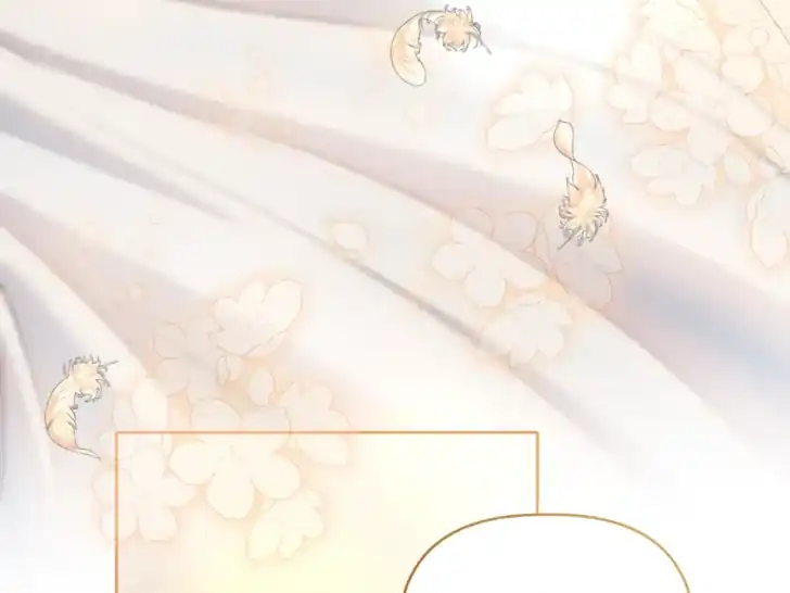 A Transmigrator’s Privilege Chapter 87 Gambar 14