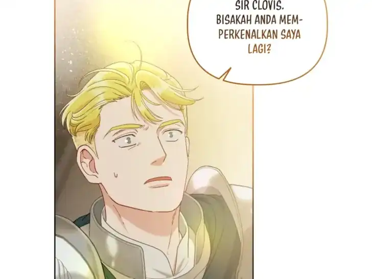A Transmigrator’s Privilege Chapter 87 Gambar 15
