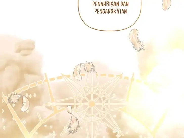 A Transmigrator’s Privilege Chapter 87 Gambar 9