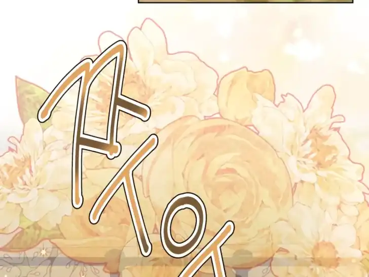 A Transmigrator’s Privilege Chapter 88 Gambar 10