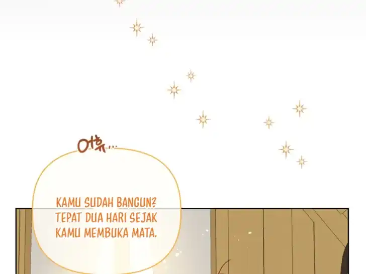A Transmigrator’s Privilege Chapter 88 Gambar 14