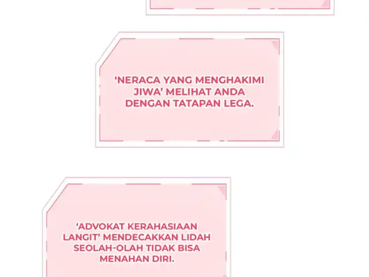 A Transmigrator’s Privilege Chapter 88 Gambar 16