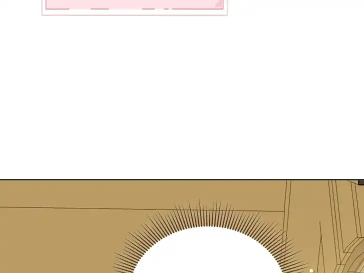 A Transmigrator’s Privilege Chapter 88 Gambar 17