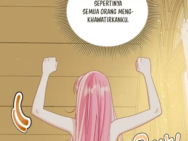 A Transmigrator’s Privilege Chapter 88 Gambar 18