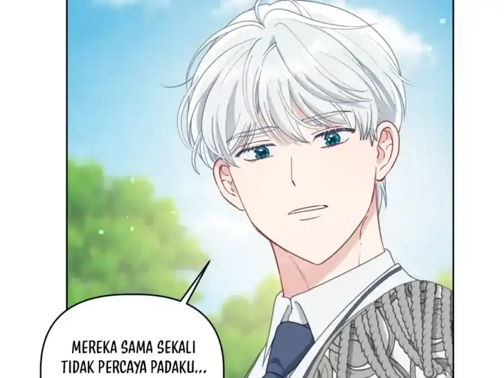 A Transmigrator’s Privilege Chapter 89 Gambar 11