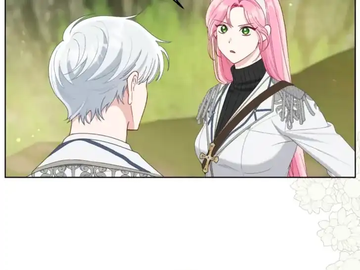 A Transmigrator’s Privilege Chapter 89 Gambar 13